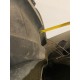 COPPIA GOMME TRELLEBORG POSTERIORI _ 710 / 70 R 42