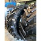 COPPIA GOMME TRELLEBORG POSTERIORI _ 710 / 70 R 42 COPPIA GOMME TRELLEBORG POSTERIORI _ 710 / 70 R 42