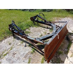 LAMA APRIPISTA SOGEMA 49-A E-TI-SR