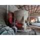 MOLINO MISCELATORE OMAS TURBO MIX 2000 Q15