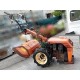 MOTOCOLTIVATORE GOLDONI JOLLY 59 LD DF + FRESA 70 cm