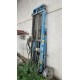 MULETTO NOBILI ME 15 - 400