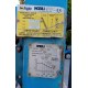 MULETTO NOBILI ME 15 - 400