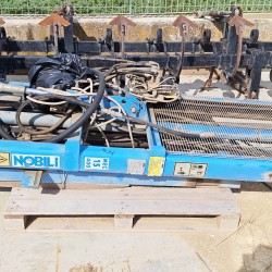 MULETTO NOBILI ME 15 - 400