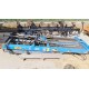MULETTO NOBILI ME 15 - 400