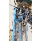 MULETTO NOBILI ME 15 - 400