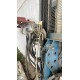 MULETTO NOBILI ME 15 - 400
