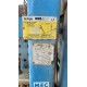 MULETTO NOBILI ME 15 - 400