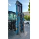 MULETTO NOBILI ME 15 - 400