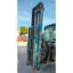 MULETTO NOBILI ME 15 - 400