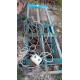 MULETTO NOBILI ME 15 - 400