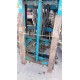 MULETTO NOBILI ME 15 - 400