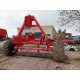PORTATTREZZI KUHN per SEMINATRICE