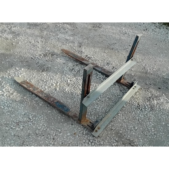 SPAZZATRICE V.EMME  PER PANNELLI SOLARI