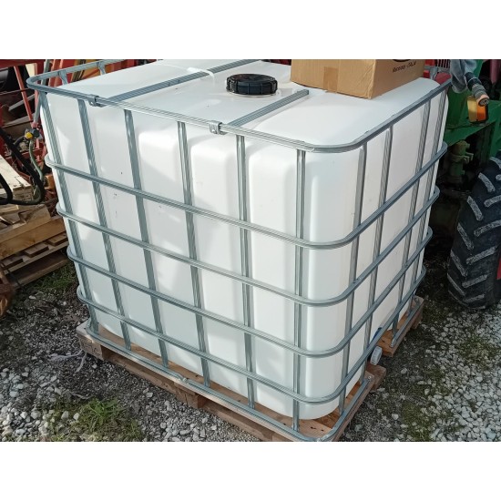 SPAZZATRICE V.EMME  PER PANNELLI SOLARI