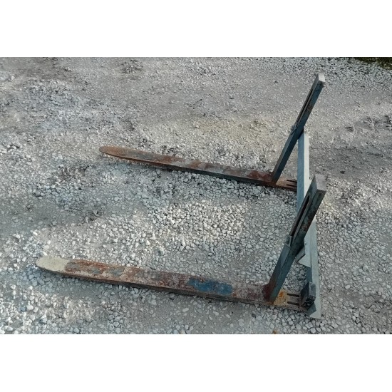 SPAZZATRICE V.EMME  PER PANNELLI SOLARI