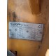 VERRICELLO FORESTALE 55MR