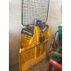 VERRICELLO FORESTALE 55MR