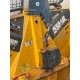 VERRICELLO FORESTALE 55MR