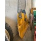 VERRICELLO FORESTALE 55MR