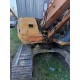 ESCAVATORE CASE 9007