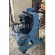 COMPRESSORE CAMPAGNOLA PTO ECO PLUS 520