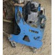 COMPRESSORE CAMPAGNOLA PTO ECO PLUS 520