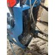 COMPRESSORE CAMPAGNOLA PTO ECO PLUS 520