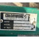 CIMATRICE COLOMBARDO POTEL ad "L"