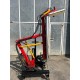 CIMATRICE BMV E 600 A ad "L"
