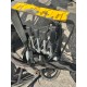 CIMATRICE BMV E 600 A ad "L"