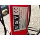 CIMATRICE BMV E 600 A ad "L"