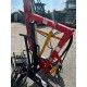 CIMATRICE BMV E 600 A ad "L"