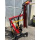 CIMATRICE BMV E 600 A ad "L"