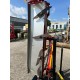 CIMATRICE BMV E 600 A ad "L"