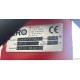 CIMATRICE ERO LKF-E 165/85 ad "L"