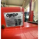DEFOGLIATRICE OMDP SPR KDE