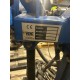 DEFOGLIATRICE VBC DGS1