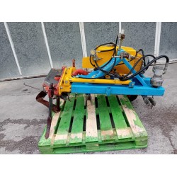 INTERCEPPO ARRIZZA EXPO SINGOLO ECO