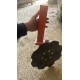 PORTA ATTREZZI RINIERI TURBO EVO W