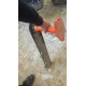 PORTA ATTREZZI RINIERI TURBO EVO W