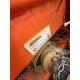 PORTA ATTREZZI RINIERI TURBO EVO W