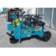 PORTATTREZZI SPEDO MARTE BIPOWER