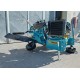 PORTATTREZZI SPEDO MARTE BIPOWER