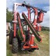 LEGATRICE ERO a NASTRO LH 250