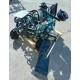 PORTATTREZZI SPEDO MARTE BIPOWER