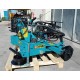 PORTATTREZZI SPEDO MARTE BIPOWER