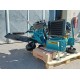 PORTATTREZZI SPEDO MARTE BIPOWER
