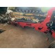 SCUOTITORE BERARDINUCCI TORNADO P 70 N