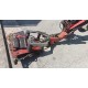 SCUOTITORE BERARDINUCCI TORNADO P 70 N